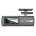 SilverStone F1 A50F FOCUS 2K Duo