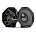 Helix Ci5 M80FM-S3