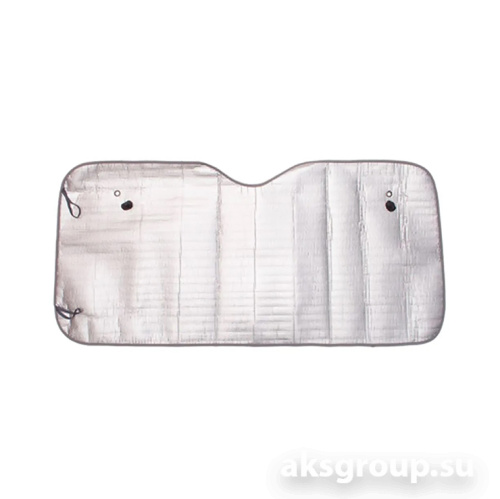 TAKARA Шторка Солнцезащитная 140*70