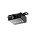 Focal FPX2.750