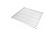 Панель LED Smartbuy Pro 75W