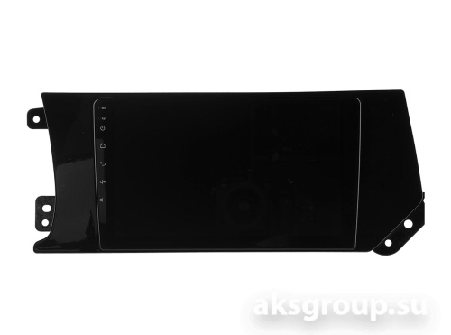 Incar RGW-FC284