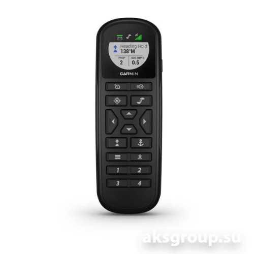 Garmin Force Trolling 57