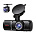 Sho-Me FHD-375