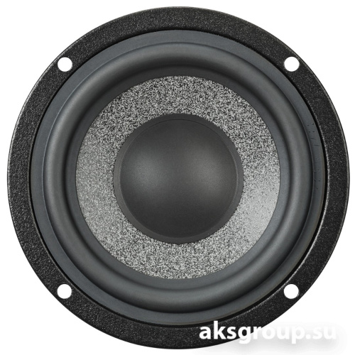 BRAX GRAPHIC GL3 MK2