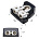 Recoil PBT-1024