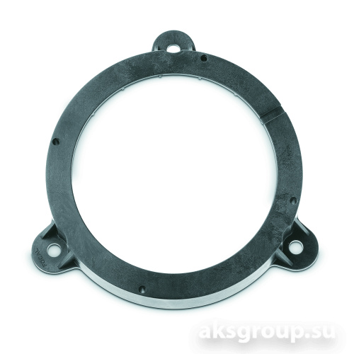 Focal KIT NISSAN/Renault 130 Passive