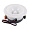 DL Audio Barracuda Tweeter SE V.2