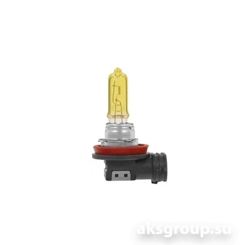 AVANTECH H9