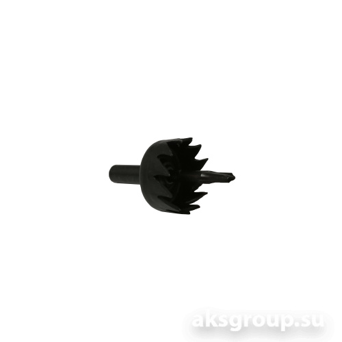 TAKARA TPS-220 White