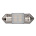 XENITE T11 C5W S4286