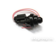 Концевик PH08/AQM 54