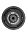 AMP MASS 800 12D2 V2