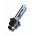OSRAM 66250CLC