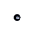 Sho-me G3 Lite LH-H7