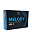 Crystal Car Audio MELODY 690 X