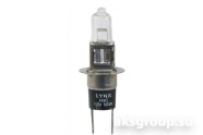 LYNX H3C