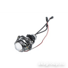 OPTIMA LENS-1.8-BiLED
