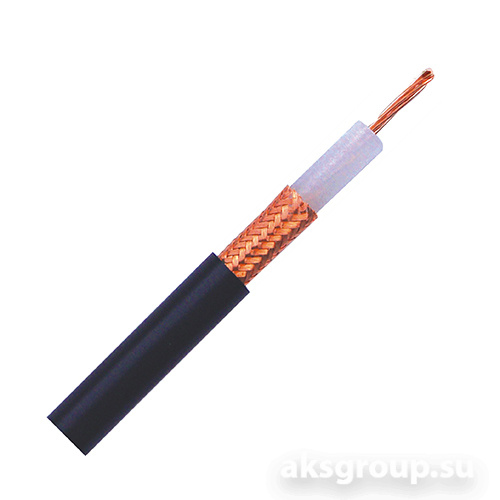 Optim RG-58