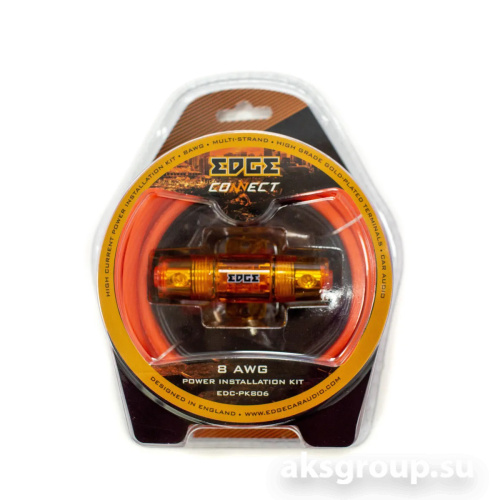 EDGE EDC-PK806