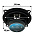 Crystal Car Audio MELODY 130 X