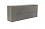 STP Acoustic Block
