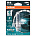 OSRAM H4 64193 CBN