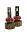 SVS H11/H8/H9 MaxLight