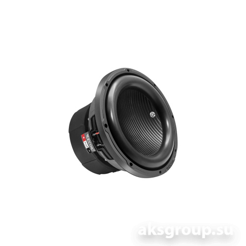 Recoil PW65D2