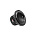 Recoil PW65D2