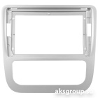 TEYES Volkswagen Scirocco 09-14 l климат