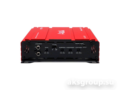 AurA FIREBALL-D1000