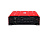 AurA FIREBALL-D1000