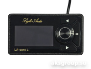 Light Audio LA-cont-L
