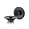 Focal ACX-165S