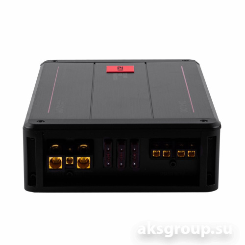 ACV DX-1.1000 V4