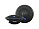 CDT HD-1A/BL