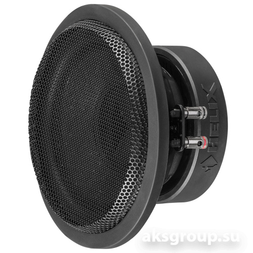 Helix IK W8 SVC