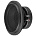 Helix IK W8 SVC