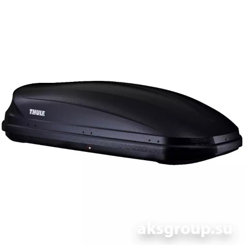 THULE Pacific 200