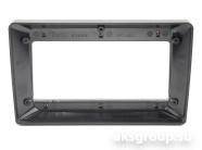 Incar RFR-FC252
