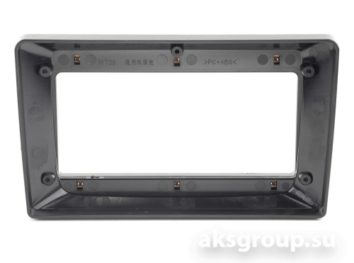 Incar RFR-FC252