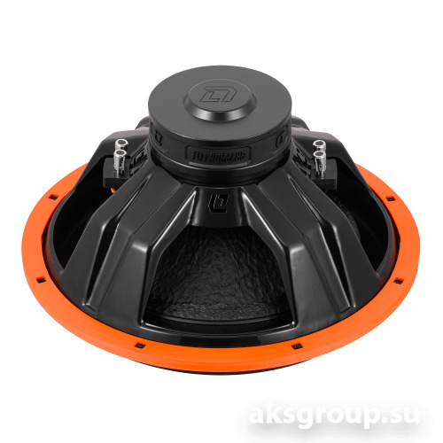 DL Audio Gryphon Lite 15 V3