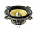 Focal MW ES100K ( HPVE1076)