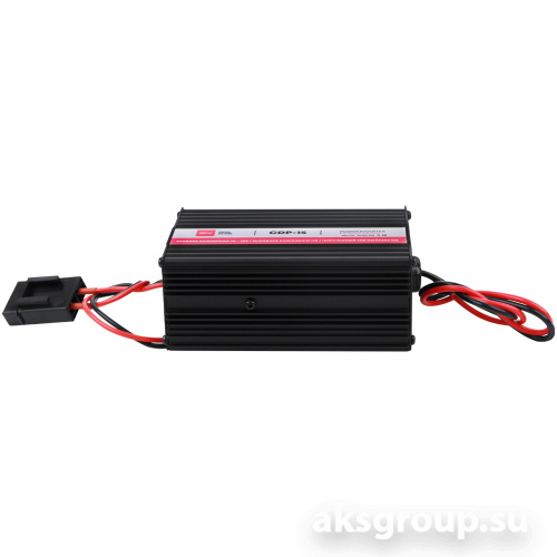 ACV CDP-15