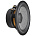 BRAX GRAPHIC GL6 MK2
