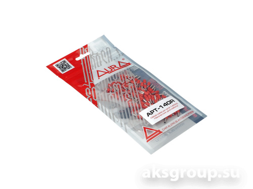 AurA APT-140R