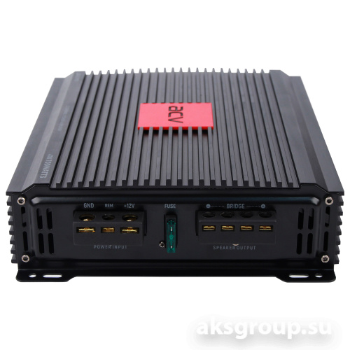 ACV LX-2.100