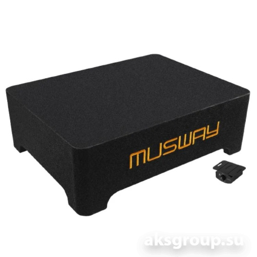 MUSWAY MF110A