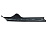 AURA PDM-TW.2110 (BLACK)